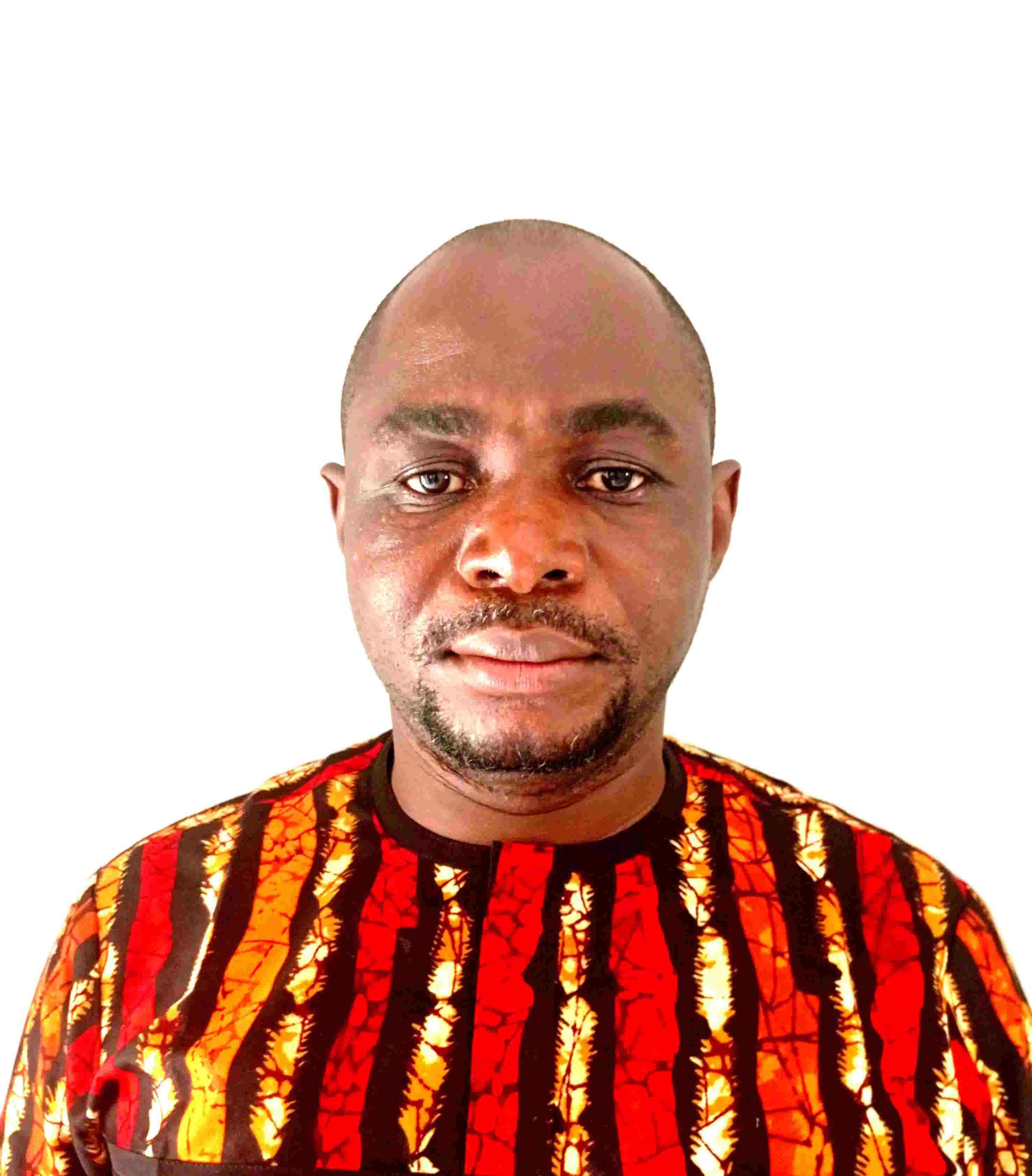 Department of Computer Science