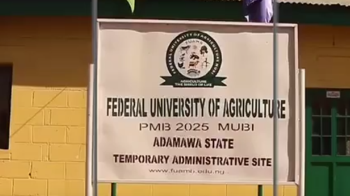 AQUACULTURE AND RESEARCH ACTIVITES